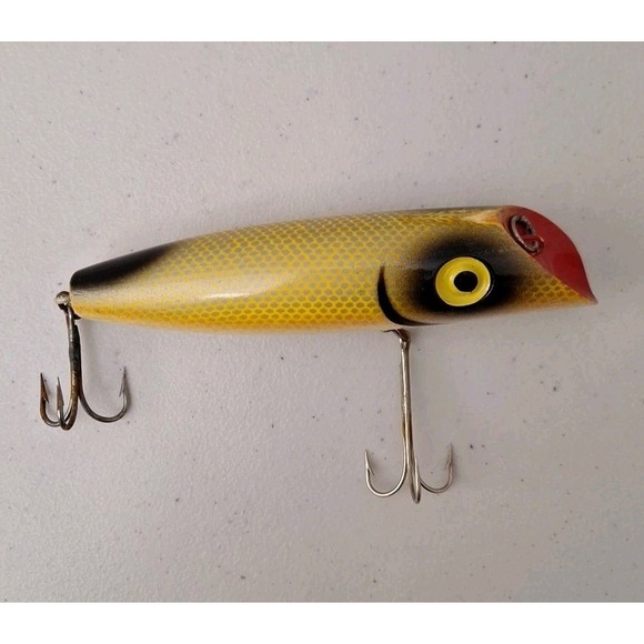shimano 1000 sienna 19 Siena Spinning Reel with 100M Line for Trout & Rockfis best of show The FX is available Size:18000-H Following worrying rockfish population